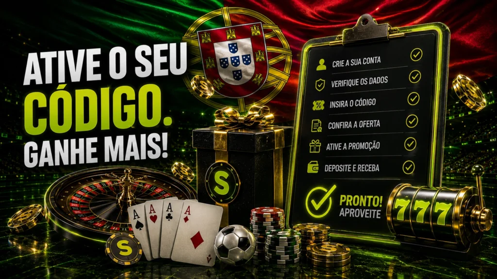 Spin Betterz promo: ganhe recompensas hoje