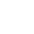 crash